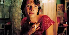 Foto: (Divulgação. Arte de divulgação Pontos MIS e Secult PMSCS.)