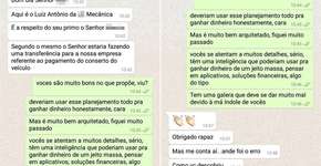 Foto: (Reprodução/whatsApp)