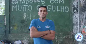 Reciclagem de embalagens longa-vida é tema de série na internet