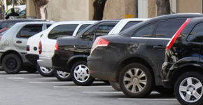 Foto: (Imagem sem texto alternativo disponivel ID [1604796])