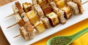 Foto: (Imagem sem texto alternativo disponivel ID [1866371])