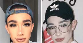 Foto: (Imagem sem texto alternativo disponivel ID [1384129])