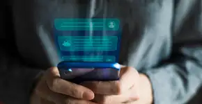 Foto: (chatbots/iStock)