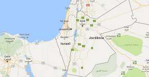 Foto: (Imagem sem texto alternativo disponivel ID [1120016])