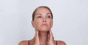 Foto: (Tatiana Foxy/istock)