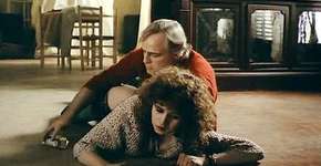 Foto: (Imagem sem texto alternativo disponivel ID [1174113])