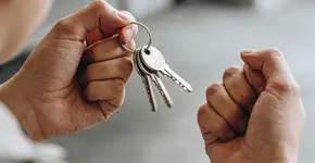 Foto: (Imagem sem texto alternativo disponivel ID [2698292])