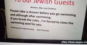 Foto: (Imagem sem texto alternativo disponivel ID [1479201])