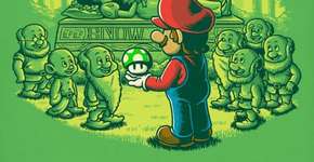 Foto: (Imagem sem texto alternativo disponivel ID [704650])