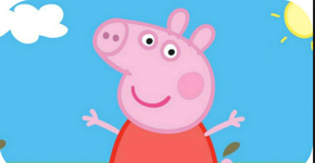 Foto: (Imagem sem texto alternativo disponivel ID [1108671])