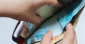 Conheça os maiores erros do negativado