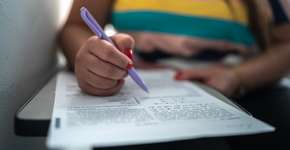 Polícia Científica PR abre concurso público com 30 vagas para perito oficial criminal