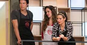 Estadão vaza um finalista do Masterchef Brasil
