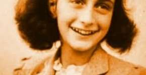 Pianista faz homenagem às mulheres no CCSP