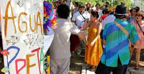 Foto: (Imagem sem texto alternativo disponivel ID [566956])