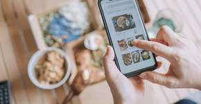 QualificarES abre 10 mil vagas em cursos gratuitos online