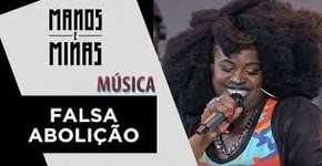 Foto: (Imagem sem texto alternativo disponivel ID [1847493])