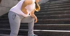 Foto: (iSTock/Motortion)