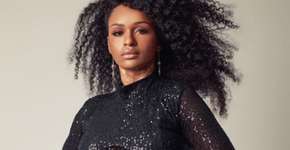 Foto: (Reprodução/Instagram @natalia.deodato)