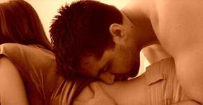 Foto: (Imagem sem texto alternativo disponivel ID [784971])