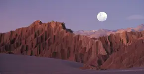 9 tendências de viagens mais surpreendentes para 2025