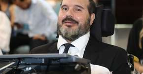 Foto: (reprodução/Facebook)