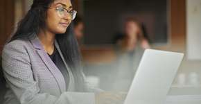 Ministério da Agricultura e Pecuária anuncia concurso público com 520 vagas imediatas