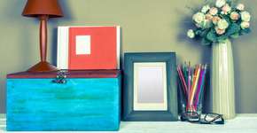 Etna tem produtos a partir de R$ 10 em promoção. Até 50% OFF