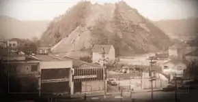 Foto: (Foto: Divulgação.)