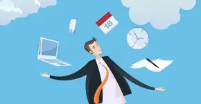 Seja free, seja freela: 25 jobs para se livrar da rotina