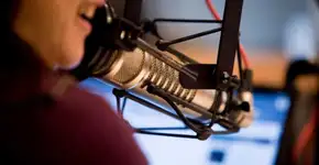 Foto: (Getty Images/iStockphoto)