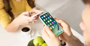 Foto: (Imagem sem texto alternativo disponivel ID [2690796])