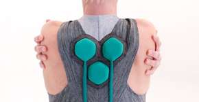 Foto: (Imagem sem texto alternativo disponivel ID [1837339])