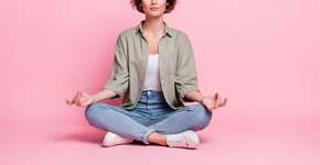 Foto: (Imagem sem texto alternativo disponivel ID [2649510])