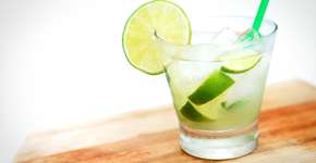 Foto: (Imagem sem texto alternativo disponivel ID [1030472])