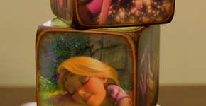 Foto: (Imagem sem texto alternativo disponivel ID [1867785])