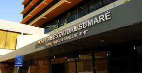 Os melhores hospitais públicos do Brasil, segundo premiação