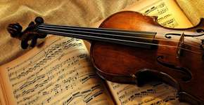 Foto: (Imagem sem texto alternativo disponivel ID [912694])