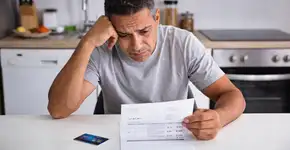 Foto: (Imagem sem texto alternativo disponivel ID [2724790])