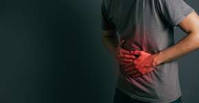 Foto: (Getty Images/iStockphoto)