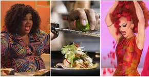 Foto: (Imagem sem texto alternativo disponivel ID [2026942])