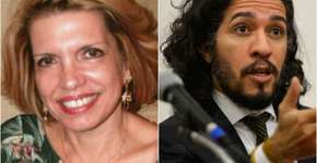 Foto: (Imagem sem texto alternativo disponivel ID [1555392])