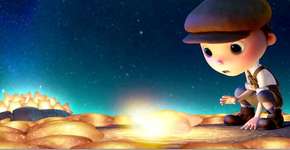 Foto: (Imagem sem texto alternativo disponivel ID [1617276])