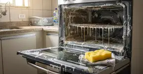 Foto: (Imagem sem texto alternativo disponivel ID [2689997])