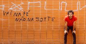 Foto: (Divulgação Assessoria Bianco / Diogo Mar)