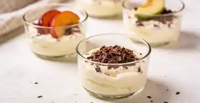 Foto: (Imagem sem texto alternativo disponivel ID [2692722])