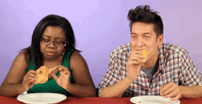 Foto: (Imagem sem texto alternativo disponivel ID [988833])