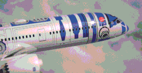 Foto: (Imagem sem texto alternativo disponivel ID [1868339])