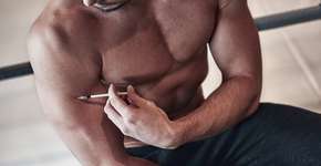 Foto: (GeorgeRudy/istock)