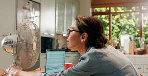 Climatério e menopausa: como diferenciar e lidar com cada fase